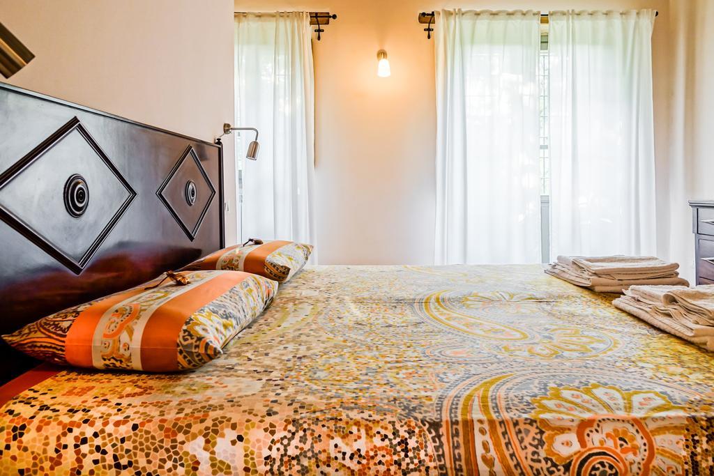 Agriturismo Montelovesco Brunetta Extérieur photo